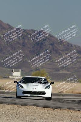 media/Nov-23-2025-Speed Ventures (Sun) [[88f20b6e61]]/3-Green Group/Session 3 (Turn 15)/